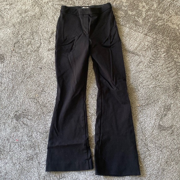 HM Dress Pants - Picture 1 of 4